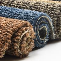 Tapestry Fine Carpet, Rug & Upholstery Cleaning image 3